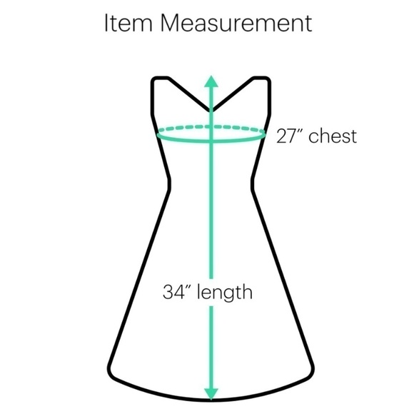 BCBGENERATION Tshirt Dress | SIZE XS - Picture 3 of 4